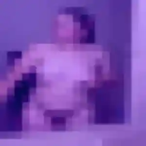 Geraldine, 22 ans, veut un plan cul à Vitrolles