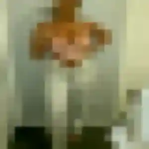 Huguette, 44 ans, dispo pour plan cul à Vitrolles