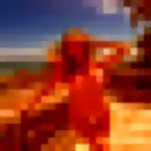 Irene de Vitrolles, 37 ans - plan cul sans lendemain