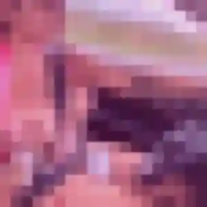 plan cul à Vitrolles : profil de Jessica, 22 ans - accès libre