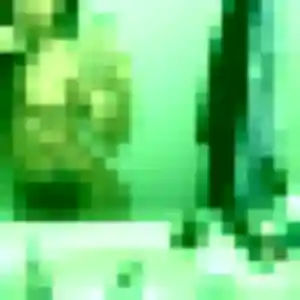 Rencontre Kim, 23 ans à Vitrolles gratuitement