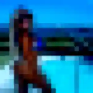 Jolie Lucienne, 45 ans à Vitrolles - découvrir son profil