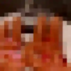 Odette, femme de 29 ans cherche plan cul à Vitrolles