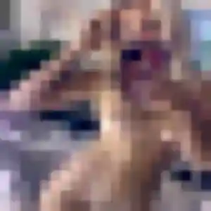 Thais (38 ans) à Vitrolles cherche une rencontre rapidement