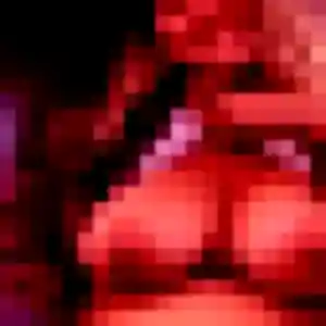 Vanessa de Vitrolles, 35 ans - plan cul discret