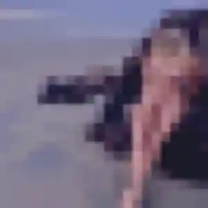 Violette, fille de 45 ans veut plan cul à Vitrolles