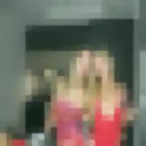 Sexy Ximena, 40 ans à Vitrolles - découvrir son profil