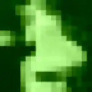 Alessandra, fille de 33 ans veut plan cul à Vitry-le-François