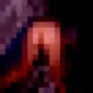 Photo de Fanny à Vitry-le-François (45 ans) - plan cul anonyme