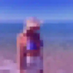 Josephine de Vitry-le-François, 25 ans - plan cul discret