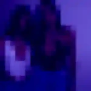 Justine, fille de 40 ans veut plan cul à Vitry-le-François