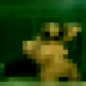 Khadija, 44 ans, en ligne à Vitry-le-François pour une rencontre coquine