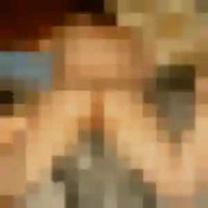 Rejoins Lisa, 37 ans à Vitry-le-François gratuitement