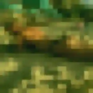 Rencontre Maud, 21 ans à Vitry-le-François gratuitement