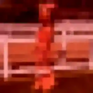 Vera, 41 ans, disponible à Vitry-le-François pour un plan cul