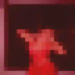 Wendy, 38 ans, connectée à Vitry-le-François pour un plan cul