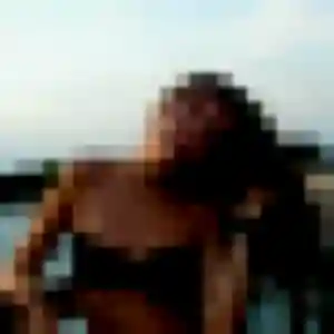 Photo perso de Zara, 41 ans à Vitry-sur-Seine - rencontre coquine