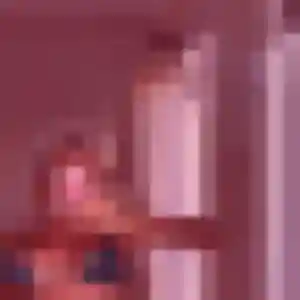 Kelly, 19 ans, veut un plan cul à Vizille