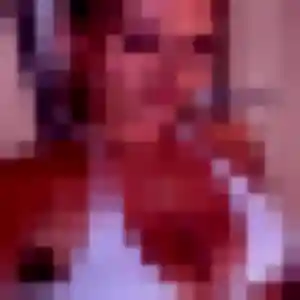 plan cul à Vizille : profil de Marie, 41 ans - inscription gratuite