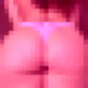 Martine (34 ans) à Vizille cherche un plan cul rapidement