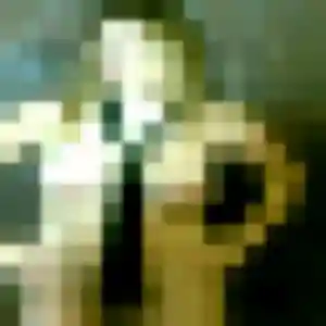 Maya, fille de 40 ans veut plan cul à Vizille