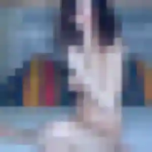 Nolwenn, fille de 32 ans propose plan cul à Vizille