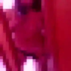 Photo perso de Soraya, 33 ans à Vizille - rencontre coquine