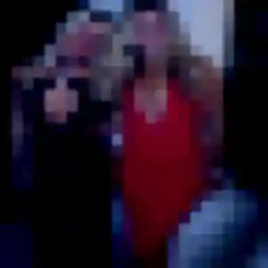 Photo de Valentina à Vizille (22 ans) - plan cul discret