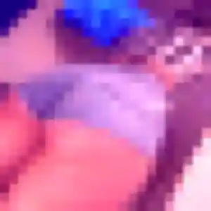 Photo sexy de Adelaide, 41 ans à Voiron - plan discret