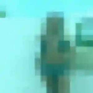 Rencontre Ariane, 34 ans à Voiron en privé