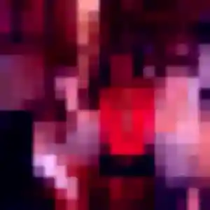 Ava, 34 ans, dispo pour plan cul à Voiron