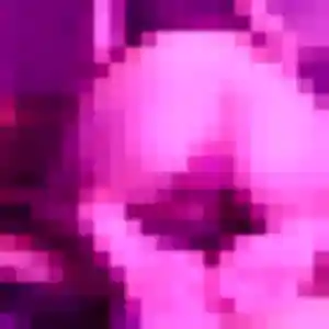 plan cul à Voiron : profil de Elodie, 39 ans - accès libre