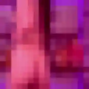 Estelle de Voiron, 21 ans - plan cul sans prise de tête