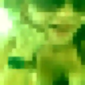 Photo exclusive de Gaelle, 41 ans à Voiron - plan discret