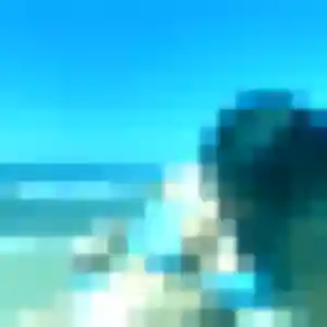 Jade, femme de 25 ans propose plan cul à Voiron