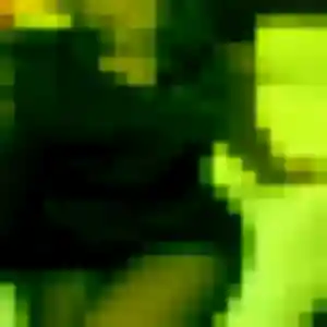 plan cul à Voiron : profil de Lisette, 34 ans - inscription gratuite