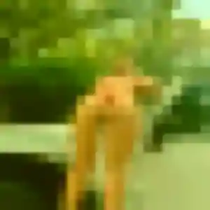 Belle Lucienne, 41 ans à Voiron - découvrir son profil