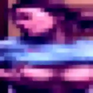 Rencontre Marie-Claire, 29 ans à Voiron en t'inscrivant