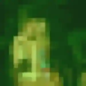 Photo de Romane à Voiron (42 ans) - plan cul anonyme