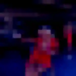 Photo sexy de Sara, 39 ans à Voiron - rencontre coquine