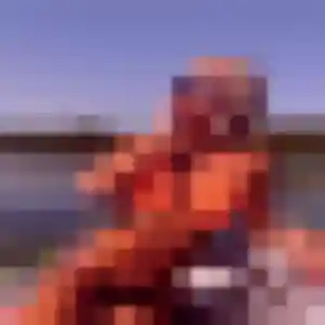 Contacte Anne, 28 ans à Voisins-le-Bretonneux gratuitement