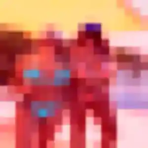 Photo de Cassandre à Voisins-le-Bretonneux (21 ans) - plan cul anonyme