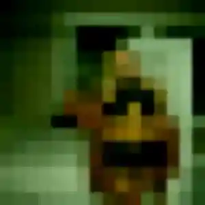 Découvre Elena, 36 ans à Voisins-le-Bretonneux gratuitement