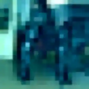 Elodie, 28 ans, disponible à Voisins-le-Bretonneux pour une rencontre coquine