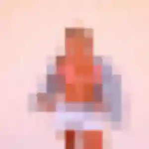 Hyacinthe (39 ans) à Voisins-le-Bretonneux propose une rencontre aujourd'hui