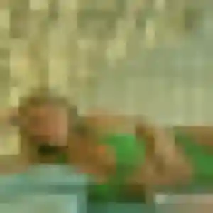 Khadija (26 ans) à Voisins-le-Bretonneux attend une rencontre aujourd'hui