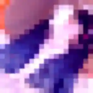 Lola, fille de 38 ans cherche plan cul à Voisins-le-Bretonneux