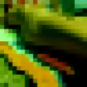 Honorine de Voreppe, 32 ans - plan cul sans prise de tête