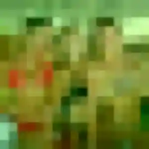 Rejoins Irina, 36 ans à Voreppe en privé