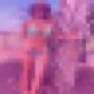 Juliette de Voreppe, 29 ans - plan cul discret